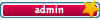 Cs.eXtremeX.Ro Cs.eXtremeX.Ro